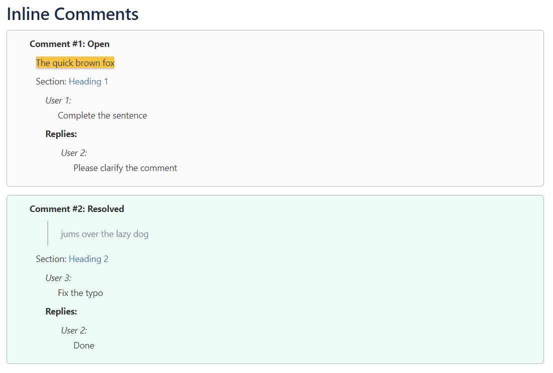 confluence-inline-comments-extractor-confluence-inline-comments